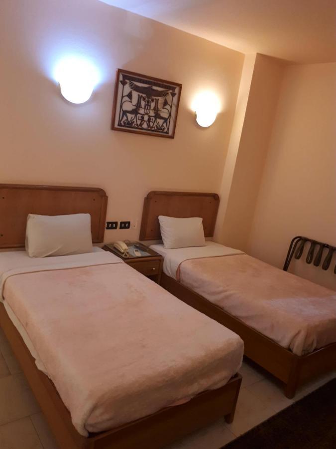 Hotel New Pola