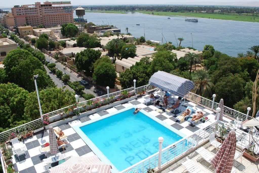 Hotel New Pola