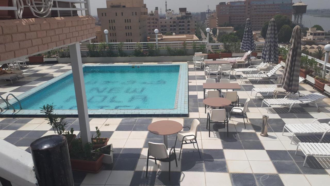 Hotel New Pola